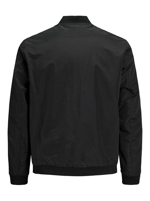  JACK AND JONES | 12165203/Black